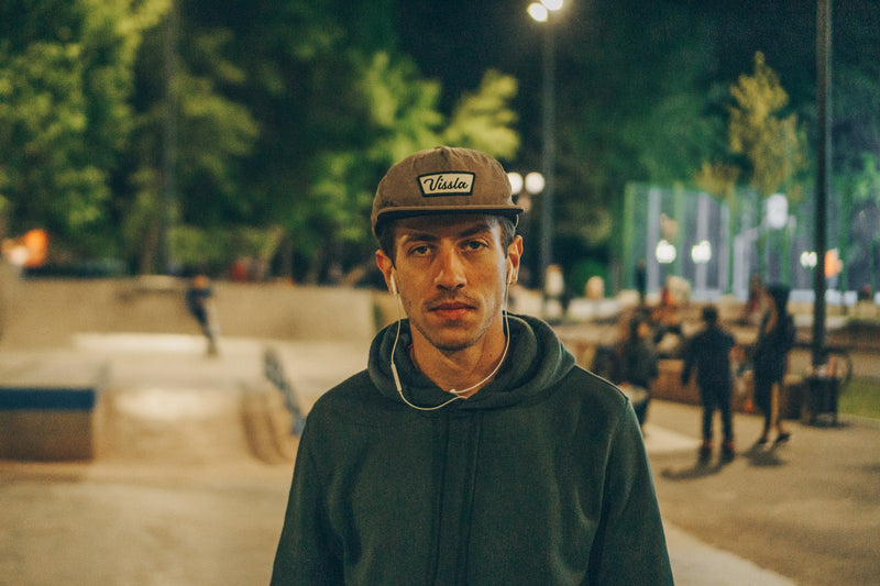 BasedBoard Apex Pioneer