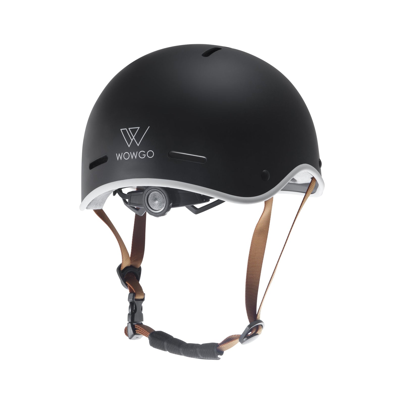 BasedBoard Helmet